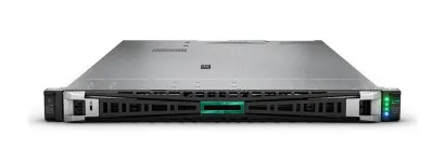 Servidor HPE DL360 4416+ 32GB 2x1.2TB HD - P52499-B21_0081