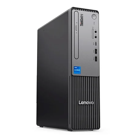 Desktop Lenovo Neo50s SFF G5 Intel Core i5-14400 16GB 512GB SSD Windows 11 Pro - 13EJ000ABO