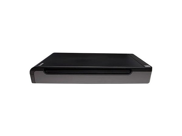 Mesa Digitalizadora Kodak para tamanho A3 1894351i