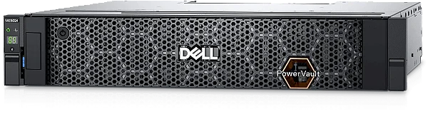 Storage Dell ME5024 12GB SAS - 210-BBOO-JZN1