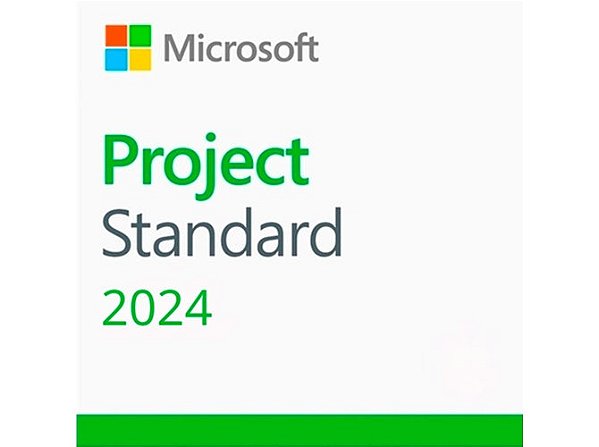 Project Standard 2024 ESD - EP2-07057