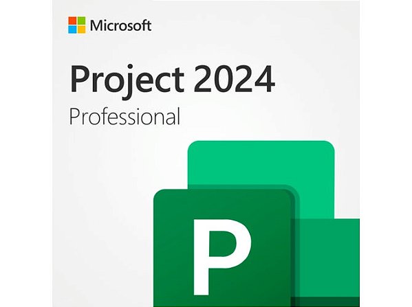 Project Pro 2024 ESD - EP2-07001