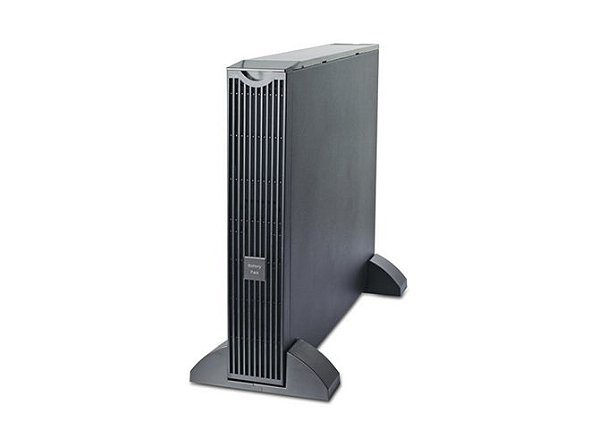 Bateria APC Smart-UPS RT 48V - SURTA48XLBP