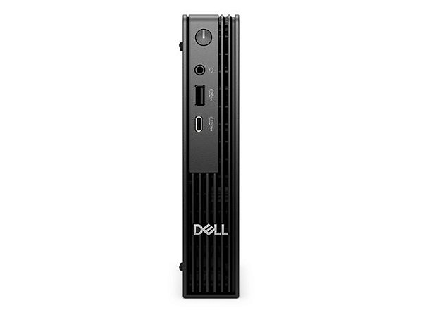Desktop Dell Pro Micro DTDPM03 Intel Core i5 14500T 16GB 512GB SSD Windows 11 Pro - 210-BQTT-0005