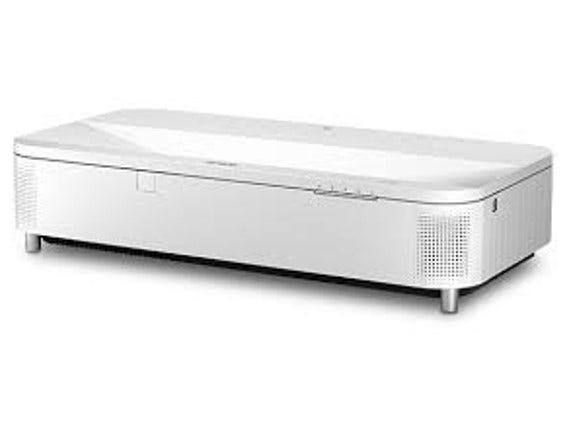 Projetor Epson PowerLite 810E 5.000 Lúmens 4K Enhancement - V11HA99020