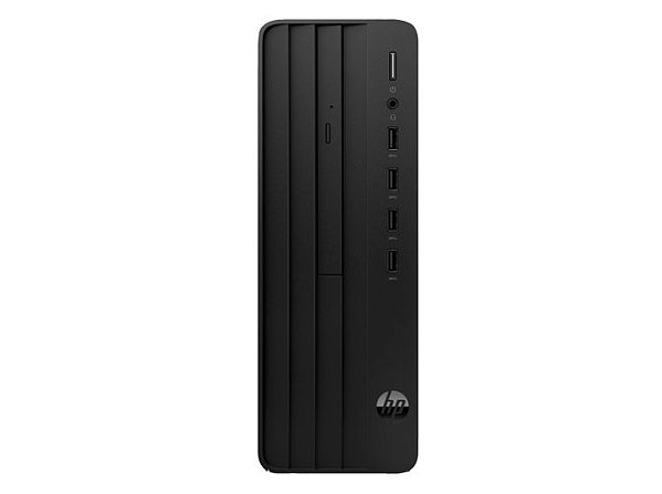 Desktop HP 280 G9 SFF Intel i7 16GB 512GB SSD Windows 11 Pro - 957L5LA#AK4