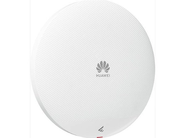 Access Point Huawei eKit Wi-fi 6 802.11ax AP362Ei
