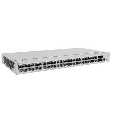 Switch Huawei eKit 48P Gigabit 4P SFP S310-48T4Si