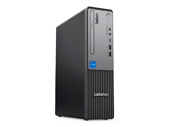 Desktop Lenovo Neo50s G5 SFF Intel Core i7-14700 16GB 512GB SSD Windows 11 Pro - 13EJ000BBO