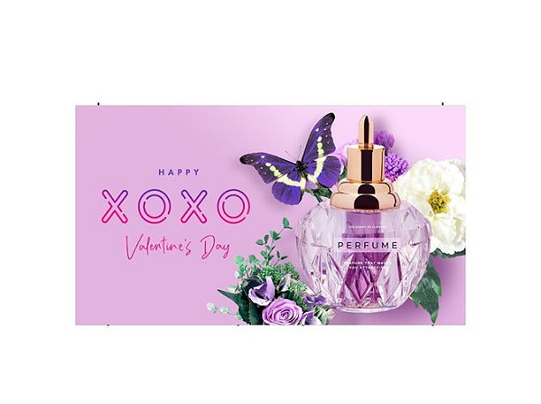 Painel de LED LG 1.5mm Indoor 600 Nits - LSBF015-GD.AWZQE