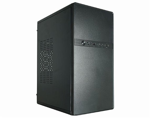 Computador ATX M2026 Intel N4020 8GB 256GB m.2 - 550351