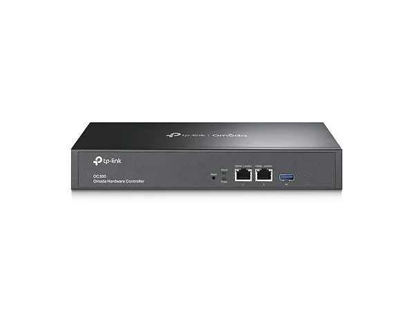 Hardware TP-LINK Controlador Omada - OC300