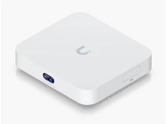 Cloud Ubiquiti Gateway Max - UCG-MAX i