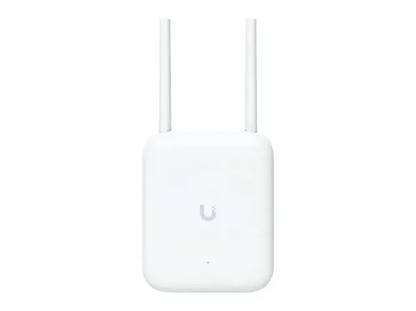 Access Point Ubiquiti Unifi PoE+ WiFi 7 - U7-OUTDOOR