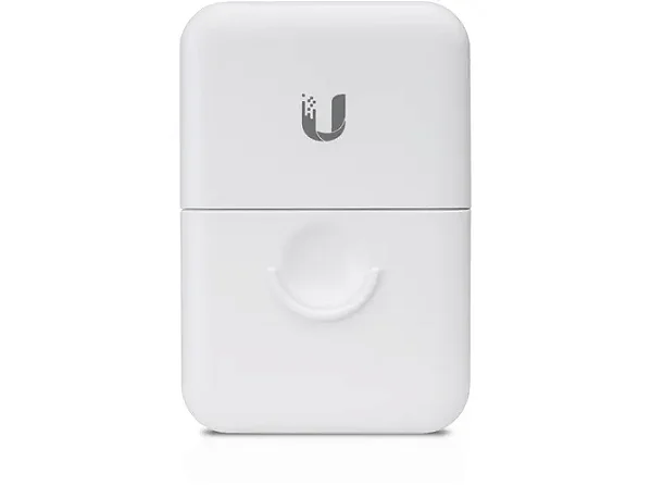 Protetor de Surto Ubiquiti AirMAX - ETH-SP-G2
