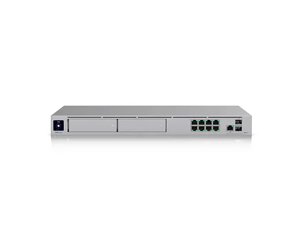 UniFi Ubiquiti Dream Machine Pro Max - UDM-PRO-MAX