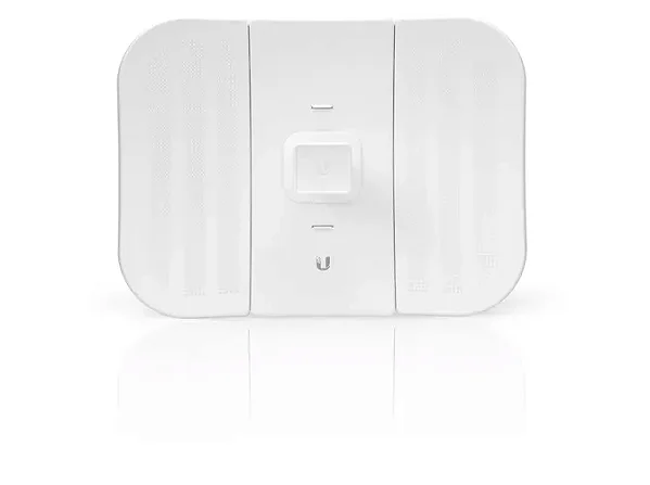 Rádio Ubiquiti AirMAX LiteBeam M5 23dBi - LBE-M5-23
