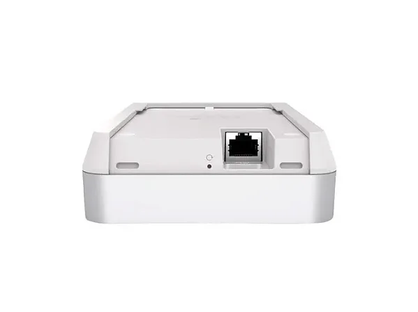 Access Point Ubiquiti Unifi Pro-Wall - U7-PRO-WALL