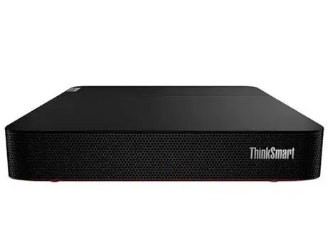 ThinkSmart Lenovo Core Gen2 Teams - 12X2S00006
