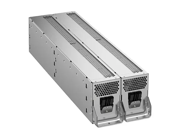 Módulo de Bateria APC UPS E3S 208V 9AH - E3SFBTH2