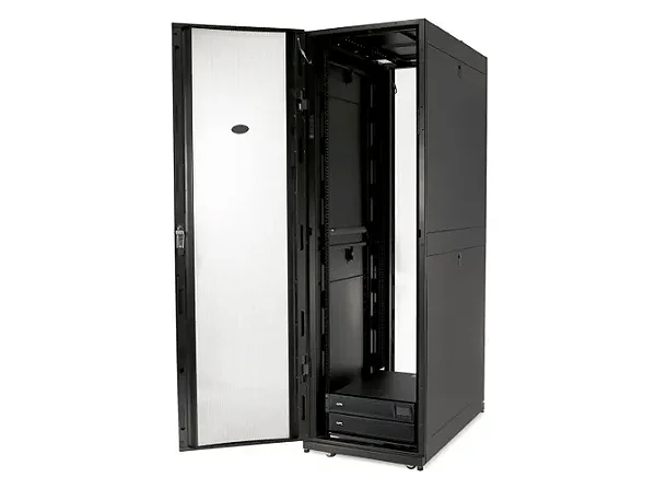Rack APC 19 NetShelter SX 42U 1200MM - AR3300