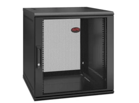 Rack APC 19" NetShelter 12U - AR112SH6