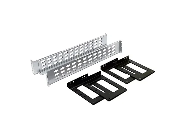 Kit Trilho APC para Instalação em Rack - SURTRK