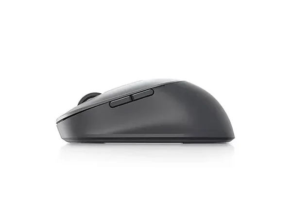 Mouse Dell CSG Wireless MS5320W - 570ABDH