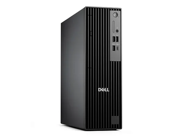 Desktop Dell Slim SFF DTDPS02 CSG Intel Core i7 16GB 512GB SSD Windows 11 Pro - 210BPRD000T