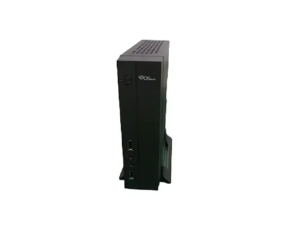 Desktop Postech Mirage-9 Quad N4120 8GB/256GB - POS292-8328W