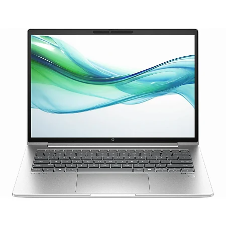 HP Inc. NOTE HP 445G11 R5-7535U W11P 16GB 512GBSSD 14 1ANO BALCAO - B0GD7LA#AK4
