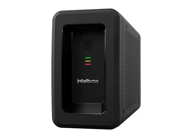 Nobreak Intelbras ATTIV 1200VA 120V - 4822207