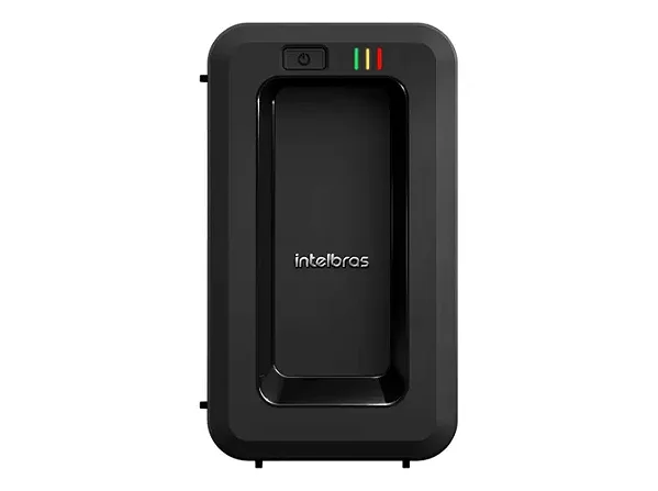 Nobreak Intelbras ATTIV 700 VA 120V - 4822203