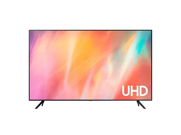 Smart TV Samsung Business 4K 65" - LH65BEDHVGGXZD-B