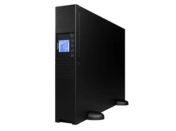 Nobreak SMS Sinus Triad NG 3000va Mono 220v - 23640