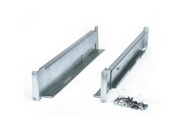 Trilho para Rack SMS Nobreak Triad 3-10 kVA - 64040