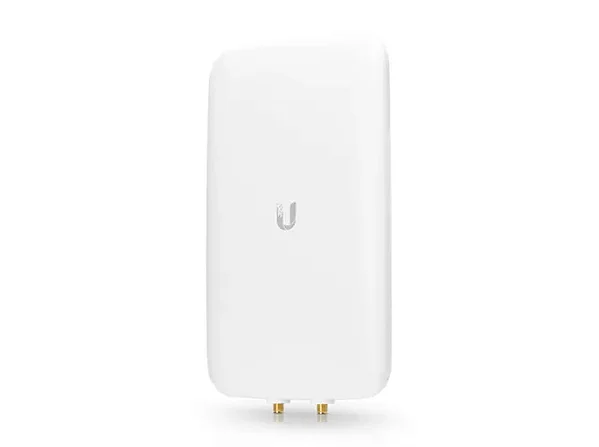 Antena Ubiquiti UniFi 2,4/5GHz - UMA-D