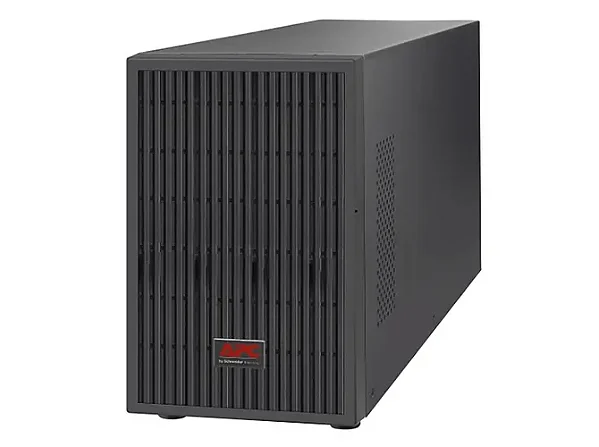 Módulo de Bateria APC para Nobreak SRV 1kVA Torre - SRV36BP-9A