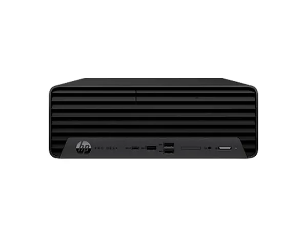 Desktop HP HPCM 400 G9 SFF Intel Core i7-13700 16GB 512GB SSD Windows 11 Pro - BT5V3AT#AK4