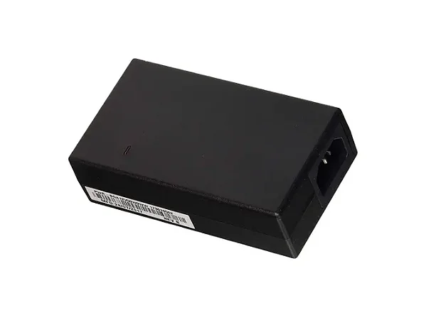 Fonte De Alimentação Zebra - PWR-BGA12V50W0WW