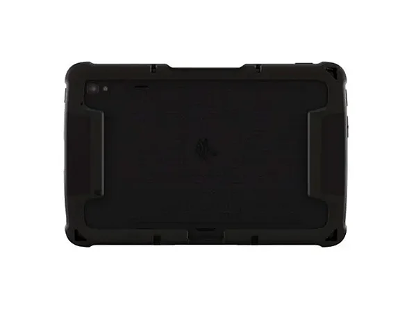 Capa Protetora Zebra para Tablet ET40 - SG-ET4X-10EXOSKL1-01