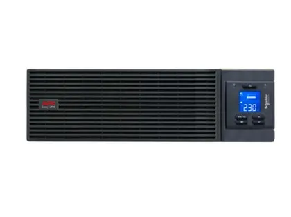 Módulo de Potência APC Easy UPS SRV 20 kVA - SRV20KUXI-IN