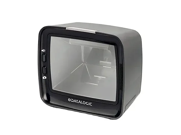 Kit Leitor Fixo Magellan 3410VSi USB, 2D Imager. - M34100102100060