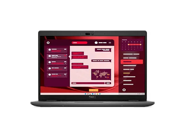 Notebook Dell CSG Latitude 3450 Intel Core i5-1345U 14" 16GB 512GB SSD Windows 11 Pro - 210-BLLL-VQ5D