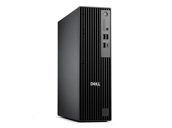 Desktop Dell Slim SFF DTDPS01 CSG Intel Core i5 8GB 512GB SSD Windows 11 Pro - 210-BPRD-000Z