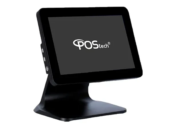 All in One Postech America 12" RK3568 Android 11 - POS1210-RK