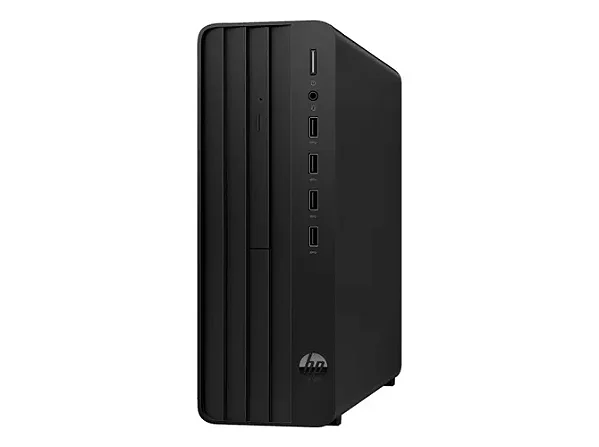 Desktop HP HPCM 280 G9 SFF Intel i5-13 8GB 256GB SSD Windows 11 Pro - A06CVLT#AK4