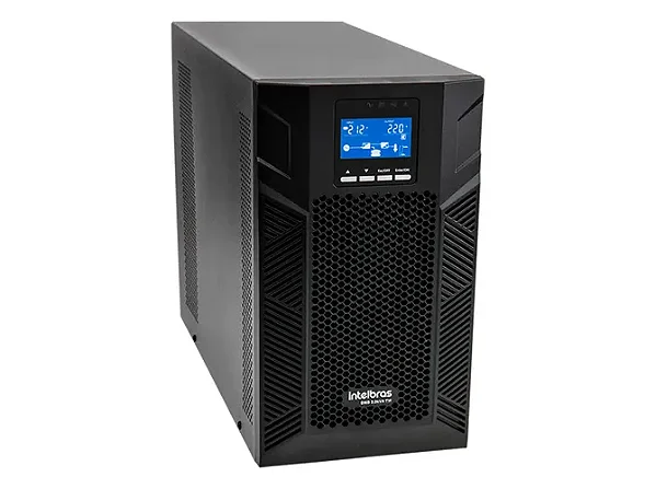 Nobreak Intelbras DNB 3000VA-220V-TW - 4820112