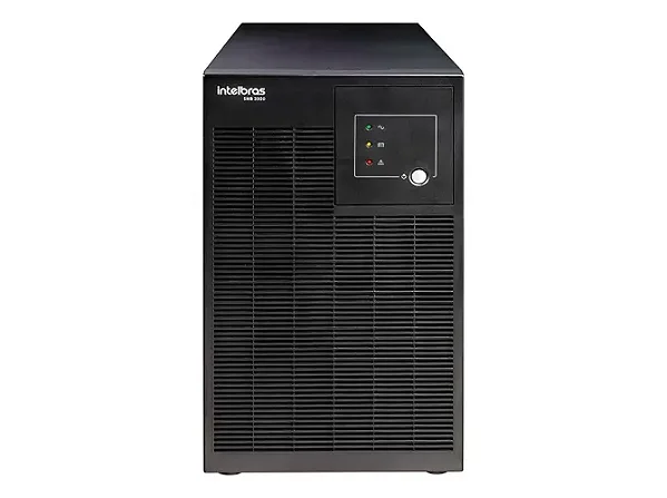 Nobreak Intelbras SNB 3000VA-BI-TW - 4822039