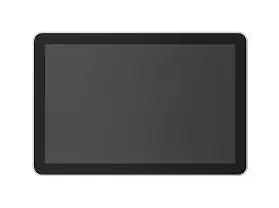 Controle Touch Logitech TAP Scheduler VC - 952-000091